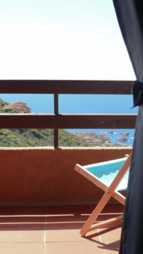 Casa Atlante Costa Paradiso